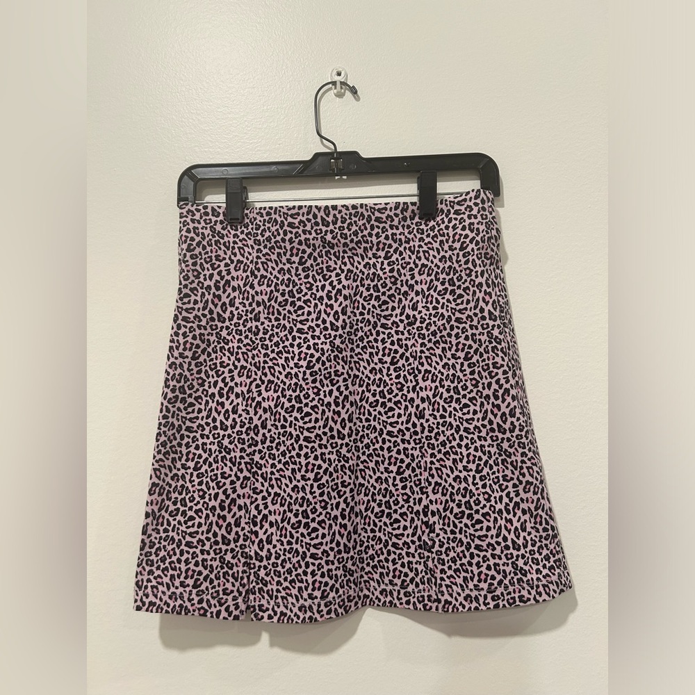 Topshop size 6 skirt